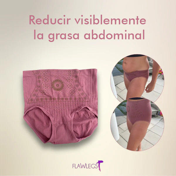 FlawSlim™ - Shapewear dimagrante | ACQUISTA 1, RICEVI 3 + REGALO SPECIALE