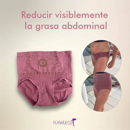 FlawSlim™ - Shapewear dimagrante | ACQUISTA 1, RICEVI 3 + REGALO SPECIALE