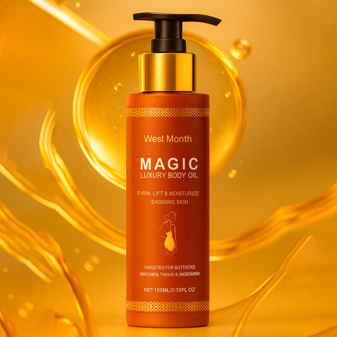 FlawLegs - Siero anticellulite 