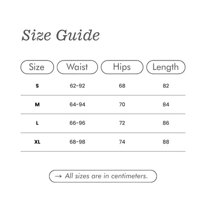 Leggings 3D FlawLegs™